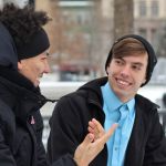 AI Animal Generator 3