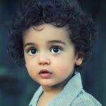 AI Animal Generator 4