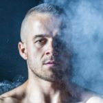 AI Animal Generator 5